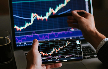 Активы инвестиционных фондов на Кипре выросли до 7,89 млрд евро