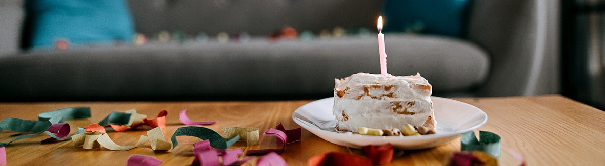 Birthday in Cyprus – Where to Go and What to Plan