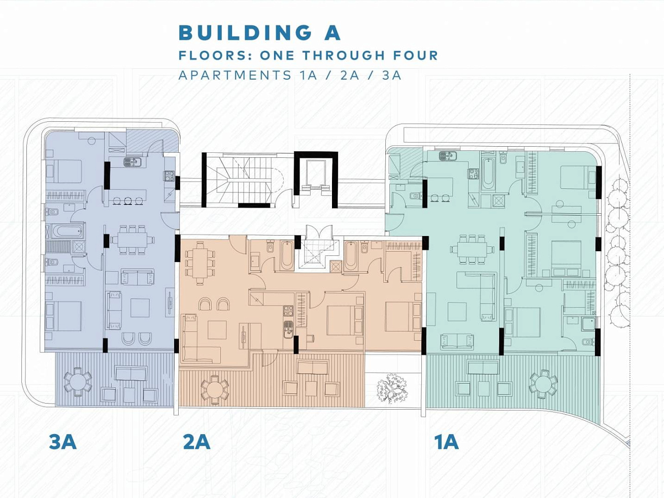 Фото 24 Фото 24