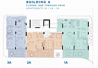 Фото 47 Фото 47