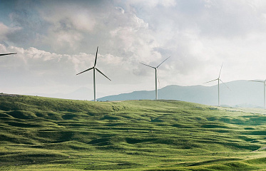 Cyprus has approved a scheme to subsidise energy storage
