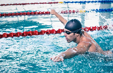 Limassol has closed an indoor swimming pool in the Tsirio district due to an emergency
