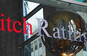 Fitch Ratings повысило рейтинги двух крупнейших банков Кипра