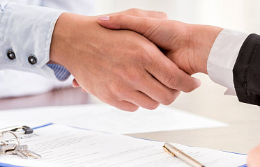 KEDIPES sold loans worth more than €50 million to Bank of Cyprus