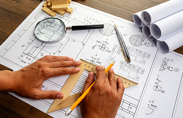 Stasikratous Residences: новая коммерческая высотка в Никосии