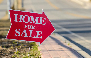 TOP-10 the most expensive villas of Bank of Cyprus