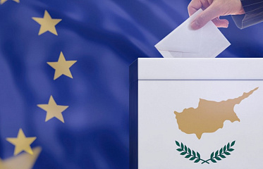 Chronicles of the Cypriot Passport Saga. Part 31