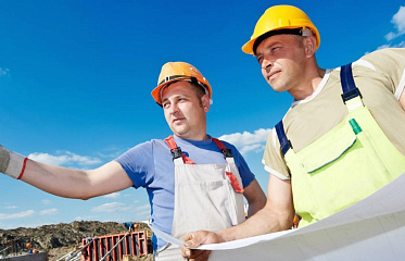 TROY Residential Complex to be Erected Near Larnaca