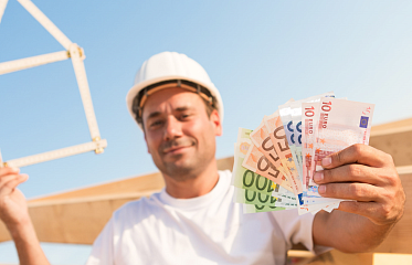 Минобразования Кипра выделило 149 млн евро на модернизацию школ