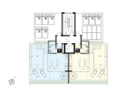 Фото 24