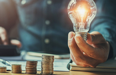 Жителей Кипра мотивируют переходить на электронные счета за электричество