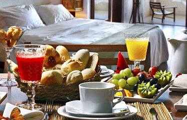 Ayia Napa to Have New 5-star Hotel