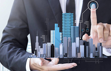 На Кипре одобрили закон о стратегических инвестициях