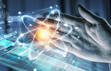 Cyprus Allocates €13 million For Development of Innovative Products and Services