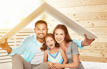 Cyprus Village Housing Government Grant Program is in Unprecedented Demand