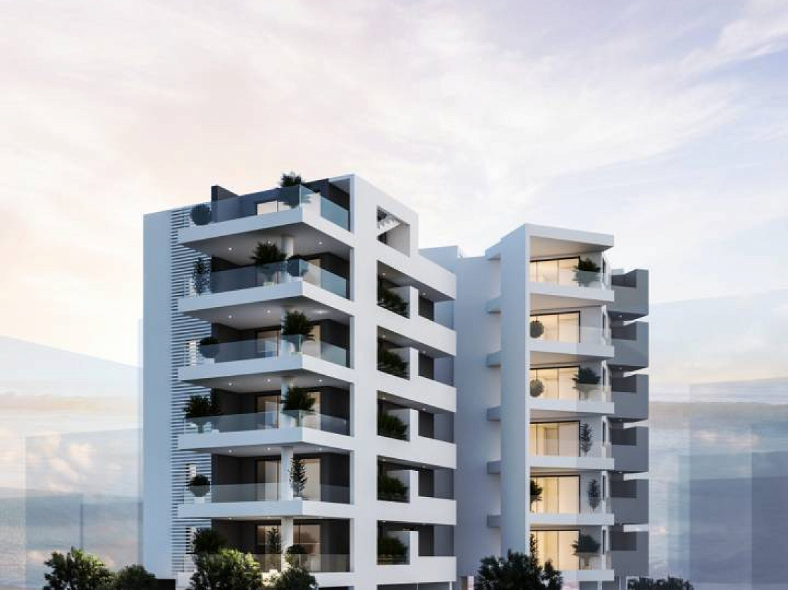 Utopia Residence
