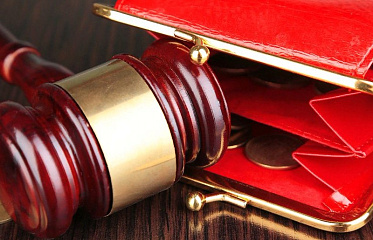 Consumer Protection in Cyprus