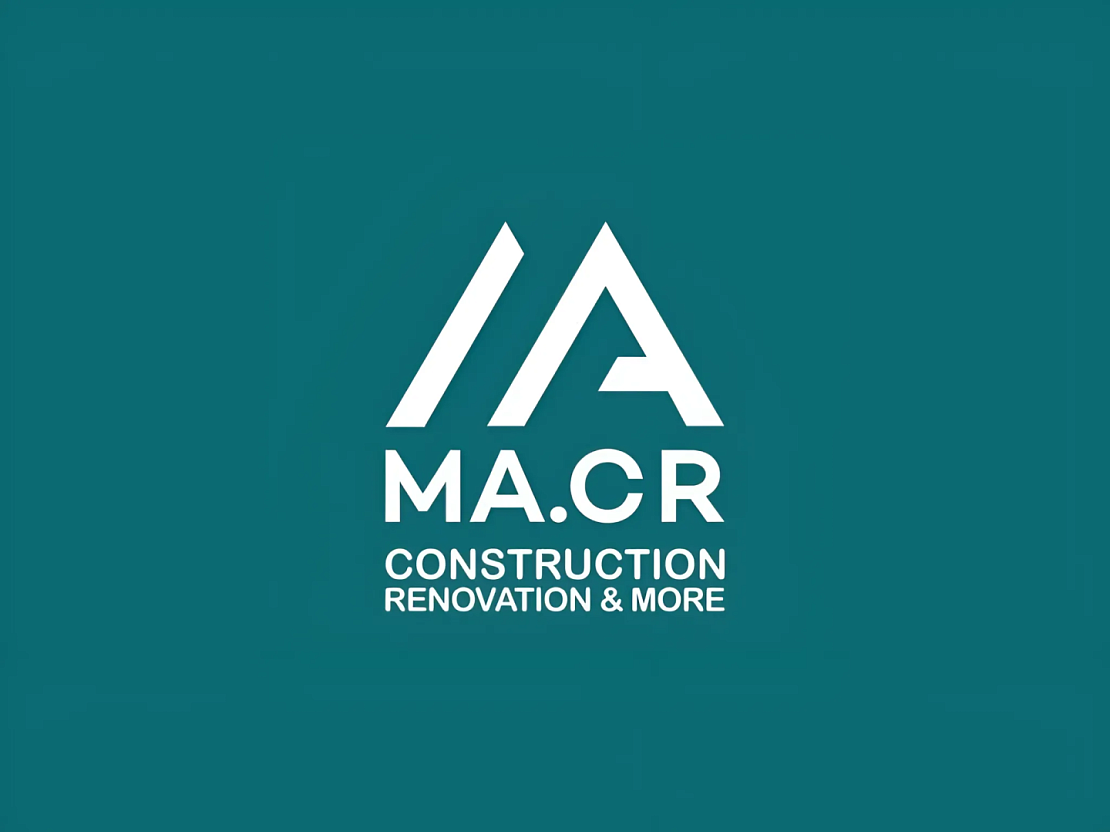 MA. CR Constructions