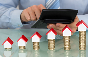 In June 2020, real estate sales in Cyprus returned to the pre-quarantine level