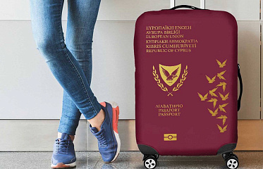 The Government of Cyprus intends to accelerate the process of granting citizenship for investment