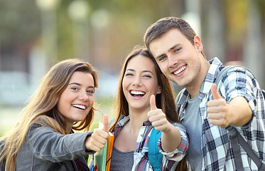 Департамент городского планирования получил 25 заявок на создание студенческих общежитий в историческом центре Никосии