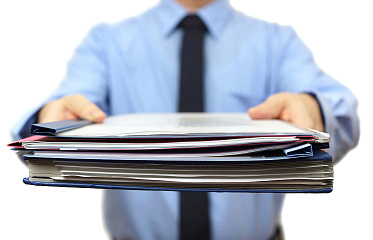 Программа привлечения иностранного бизнеса на Кипр показывает впечатляющие результаты