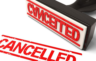 44 Foreign Investors May Lose Their Golden Passports