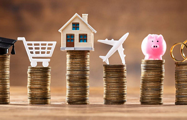 На Кипре стремительно сокращается объем новых ипотечных ссуд