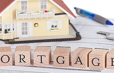 Cyprus Extended Tax Incentives For Restructuring NPLs