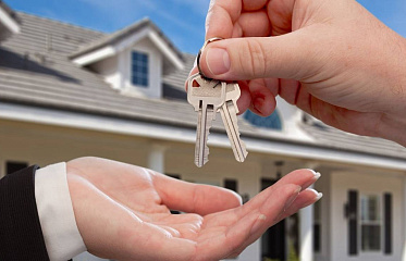 Why Property Asset Management Important in Cyprus?