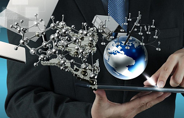 Cyprus Enters Top 5 EU Countries in Innovation Improvement