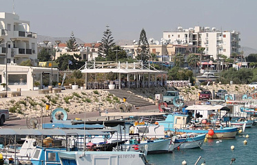 В развитие Зиги инвестируют 4 млн евро