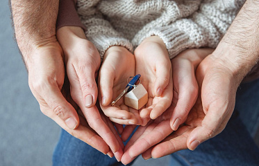 Программа HOME не оправдала надежды правительства Кипра