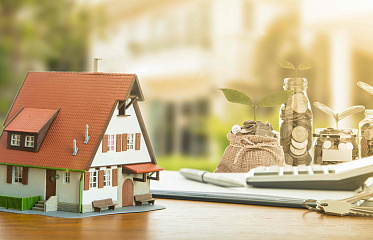 Property prices in Cyprus have stabilised