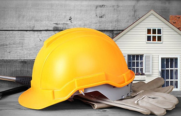 На Кипре снизились цены на некоторые категории строительных материалов