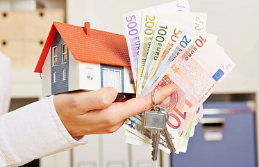 How Much Does Property in Cyprus Cost?