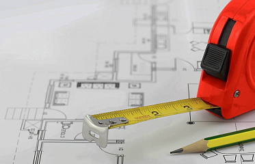 Большой метраж — главная причина высоких цен на жилье Кипра