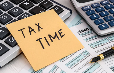 На Кипре продлили срок подачи налоговых деклараций