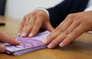 Cyprus EU Leader In Number of NPls In Construction And Real Estate