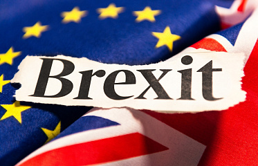 Как Brexit может повлиять на рынок недвижимости Кипра?
