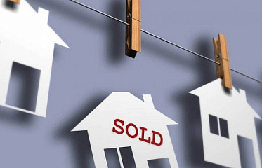 Cyprus Property Sales Up 59% In November 2021