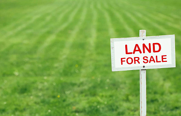 На Кипре растет интерес к земельным участкам