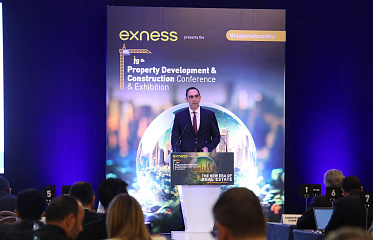 Cyprus expands measures to improve housing affordability and stabilise prices