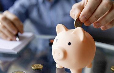 Вклады в банках Кипра сокращаются