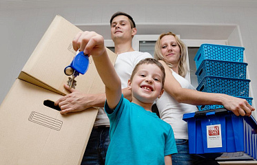 Cyprus renews housing subsidies for young people