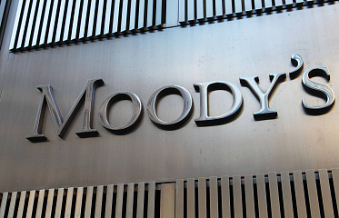 Moody's upgrades Bank of Cyprus again