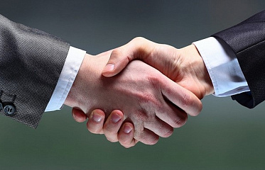 Cyprus Grants 88 UK Companies Investment Services grants