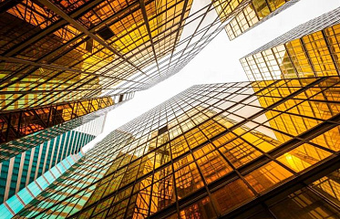 Cyprus intends to reduce construction licensing period