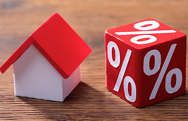 Банки на Кипре снизили ставки по ипотеке до минимального уровня