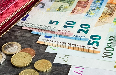 На ремонт аварийных многоквартирных зданий в поселениях для беженцев на Кипре потратят 100 млн евро